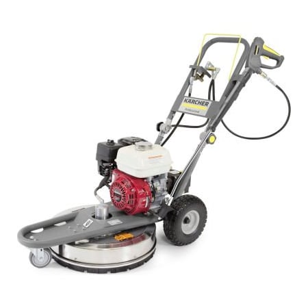 Karcher Karcher 2500PSI 2.4GPM Gas Pressure Washer 1.107-380.0